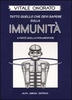 Immunità