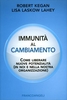 Immunità al Cambiamento