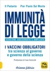 Immunità di Legge