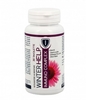 Immuno Complex - Winter Help