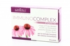 Immuno Complex Forte - 30 Tavolette