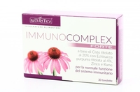 Immuno Complex Forte - 30 Tavolette