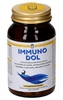 Immuno Dol - Dolori Muscolari e Articolari