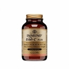 Immuno Ester-C® Plus per il Sistema Immunitario e Metabolismo Energetico