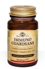 Immuno Guardians Capsule