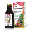 Immuno Protect - Integratore Difese Immunitarie