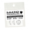 Immuno Q Sticker Sistema Immunitario - Adesivo Quantico