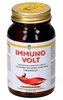 Immuno Volt - Antinfiammatorio Naturale