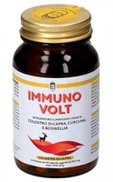 Immuno Volt - Antinfiammatorio Naturale