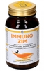 Immuno Zim - Digestione,  Intestino e Drenaggio dei Liquidi