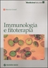 Immunologia e Fitoterapia