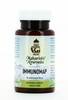 Immunomap - Maharishi Ayurveda