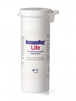 Immunoreg Life