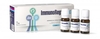 Immunoreg Life Junior