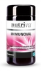 Immunoval - Lattoferrina