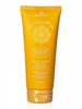 Impacco Ayurvedico - Riflessante Hennè Gold e Camomilla