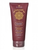Impacco Ayurvedico - Riflessante Hennè Nero