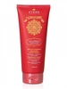 Impacco Ayurvedico - Riflessante Hennè Rosso