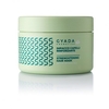 Impacco Capelli Rinforzante con Spirulina