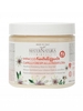 Impacco Disciplinante Capelli Crespi - Passiflora