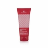 Impacco Modellante Ricci - Effetto Ristrutturante con Proteine