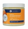 Impacco per Capelli Idratante all