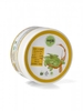 Impacco Pre Shampoo Volumizzante e Setificante