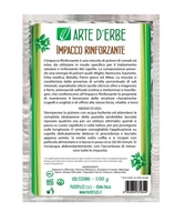 Impacco Rinforzante