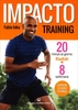 Impacto Training