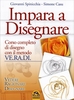 Impara a Disegnare Edizione 2013