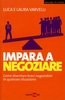 Impara a Negoziare