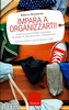 Impara a Organizzarti!