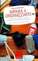 Impara a Organizzarti!