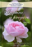 Impara a Pregare