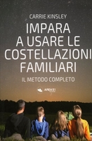 Impara a Usare le Costellazioni Familiari