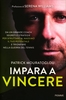 Impara a Vincere