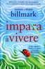 Impara a Vivere