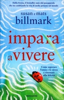 Impara a Vivere