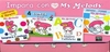 Impara con My Melody
