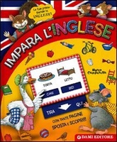 Impara l