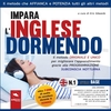 Impara l
