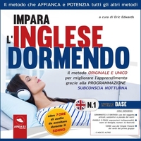 Impara l