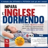 Impara l