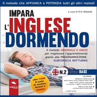 Impara l