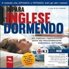 Impara l