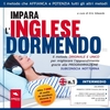 Impara l