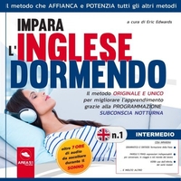Impara l