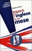 Impara l