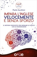 Impara l