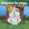 Impara lo Yoga